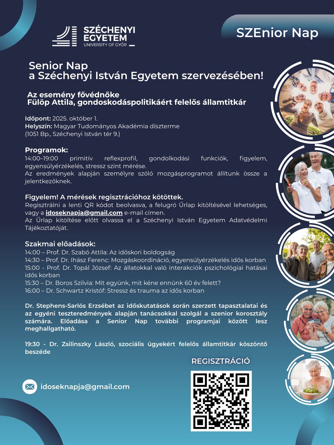 idosek-vilagnapja-2025-flyer-2.jpg