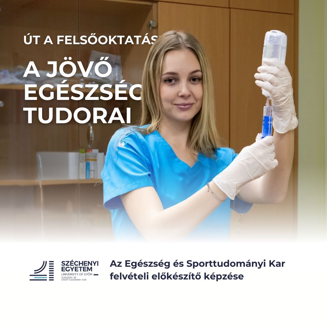 jovo-egeszsegtudorai-202526.jpg
